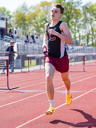 ConcordXC_20260422-008
