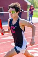 ConcordXC_20260422-012