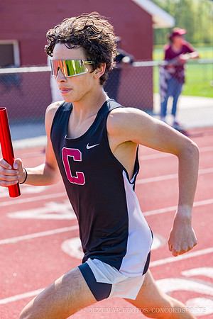 ConcordXC_20260422-012