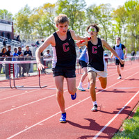ConcordXC_20260422-013