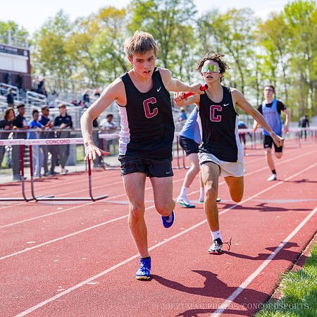 ConcordXC_20260422-013