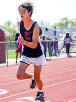 ConcordXC_20260422-011