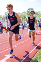 ConcordXC_20260422-015