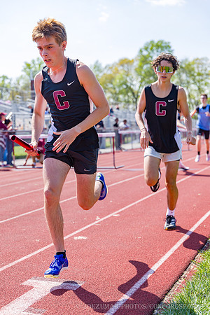 ConcordXC_20260422-015