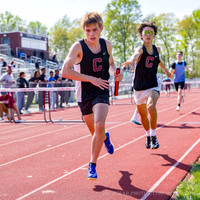 ConcordXC_20260422-014
