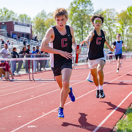 ConcordXC_20260422-014