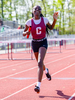 ConcordXC_20260422-016