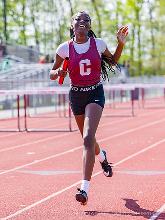 ConcordXC_20260422-016