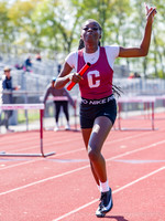 ConcordXC_20260422-017