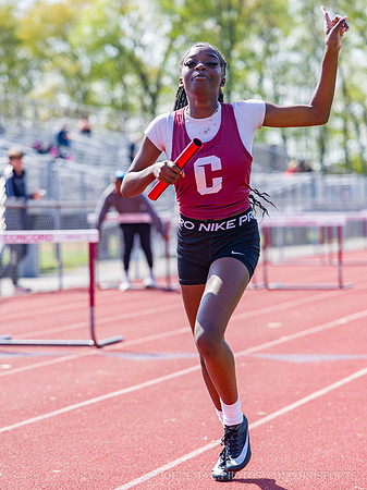 ConcordXC_20260422-017