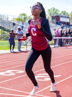 ConcordXC_20260422-020