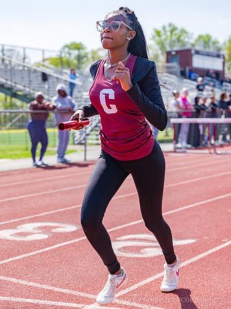 ConcordXC_20260422-020