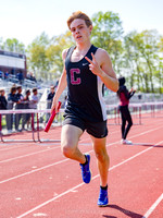 ConcordXC_20260422-018