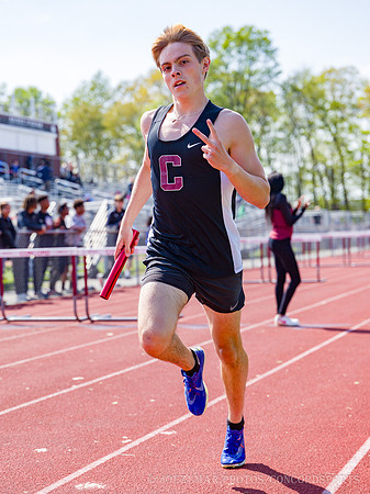 ConcordXC_20260422-018