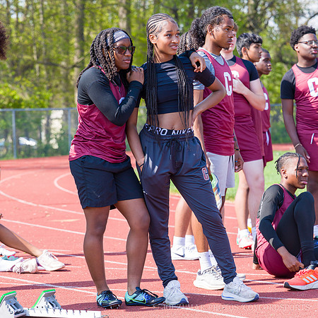 ConcordXC_20260422-021