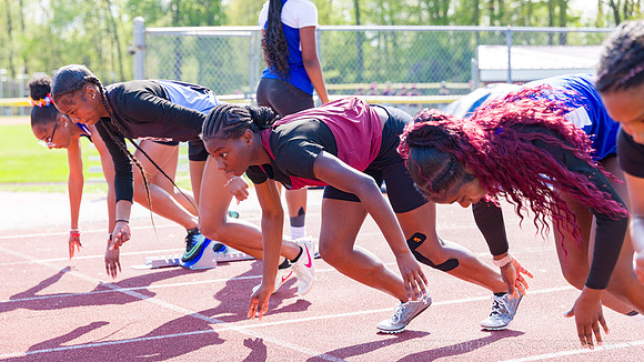 ConcordXC_20260422-023
