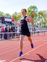 ConcordXC_20260422-019