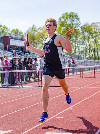 ConcordXC_20260422-019