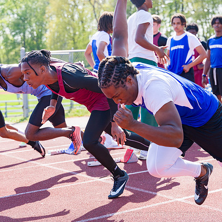 ConcordXC_20260422-026