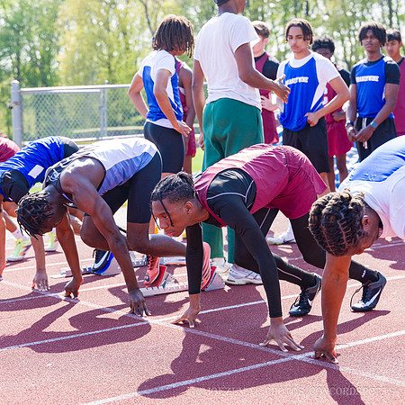 ConcordXC_20260422-024