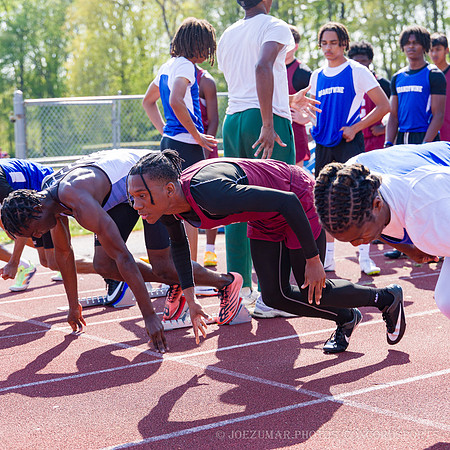 ConcordXC_20260422-025