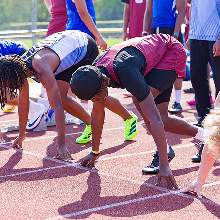 ConcordXC_20260422-028