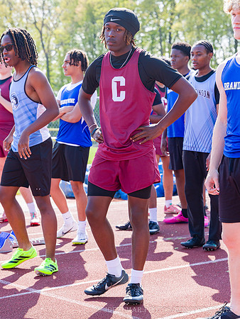 ConcordXC_20260422-027