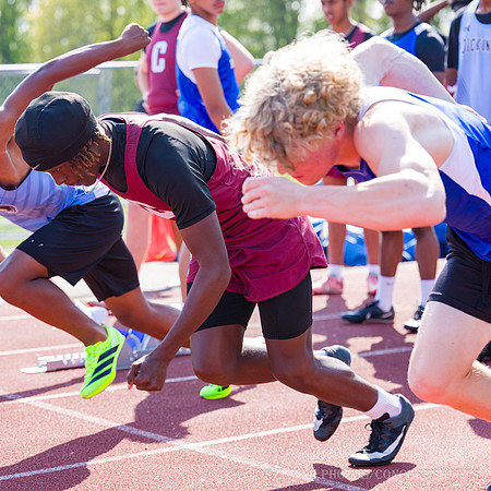 ConcordXC_20260422-029