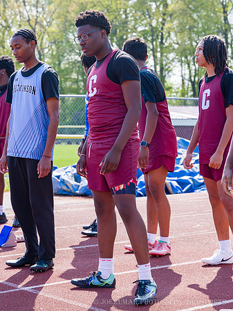 ConcordXC_20260422-030