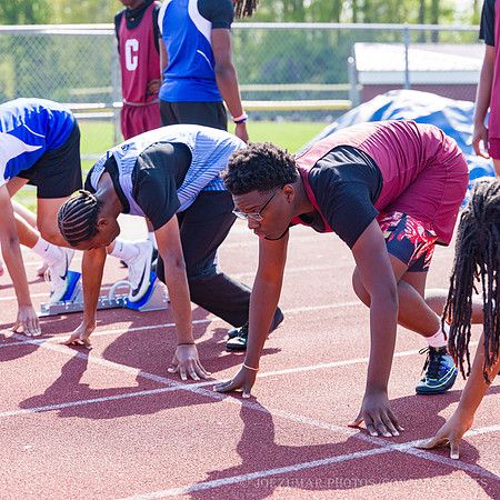 ConcordXC_20260422-031