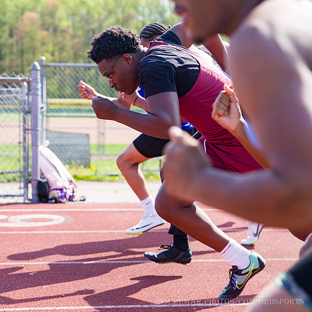 ConcordXC_20260422-033