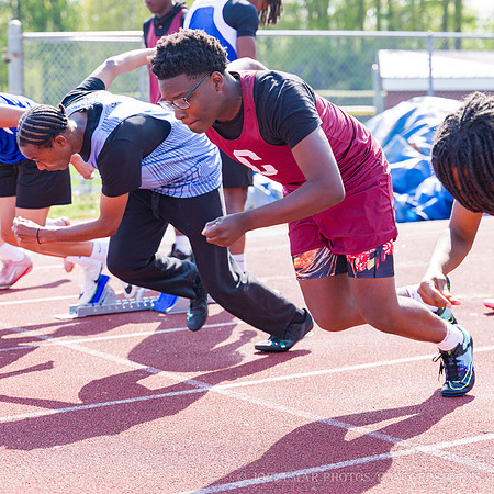 ConcordXC_20260422-032