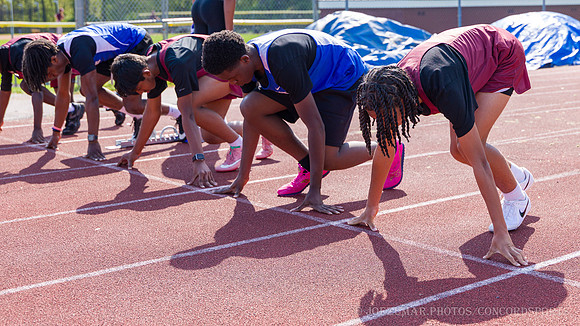 ConcordXC_20260422-034