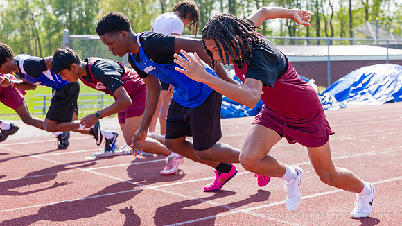 ConcordXC_20260422-035