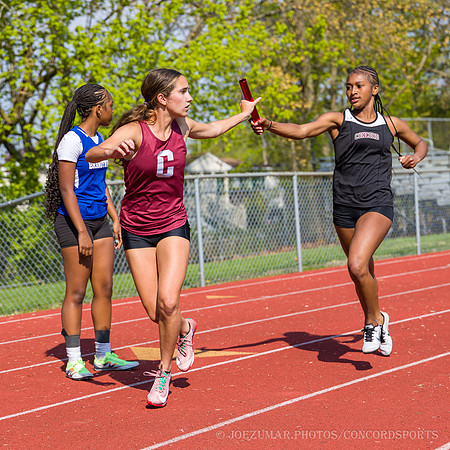 ConcordXC_20260422-036