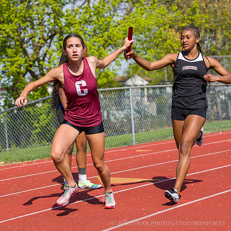 ConcordXC_20260422-037