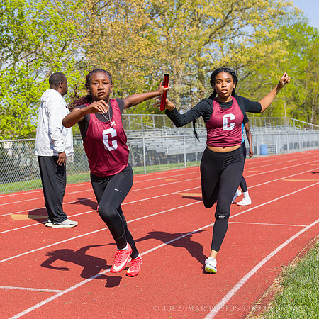 ConcordXC_20260422-038
