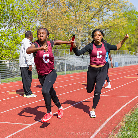 ConcordXC_20260422-039