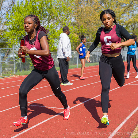 ConcordXC_20260422-040