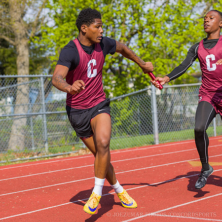 ConcordXC_20260422-041