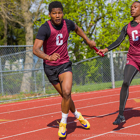 ConcordXC_20260422-042