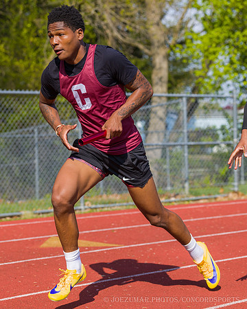 ConcordXC_20260422-043