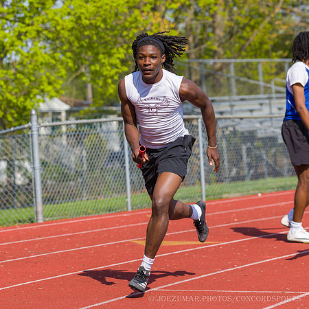 ConcordXC_20260422-044