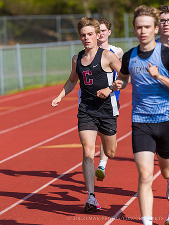 ConcordXC_20260422-045