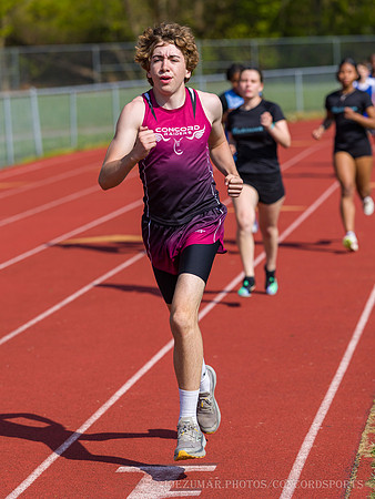 ConcordXC_20260422-046