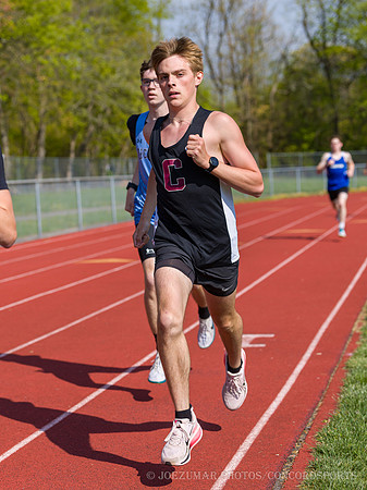 ConcordXC_20260422-047