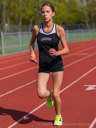 ConcordXC_20260422-049