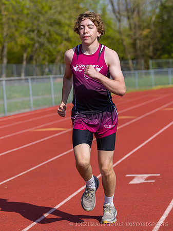 ConcordXC_20260422-050