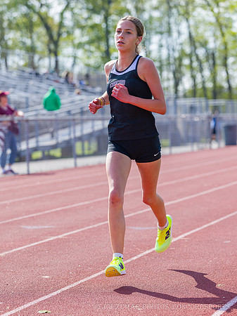 ConcordXC_20260422-052