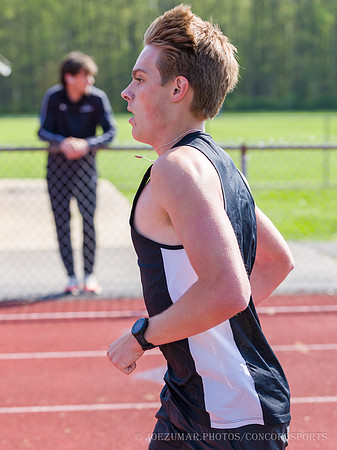 ConcordXC_20260422-051